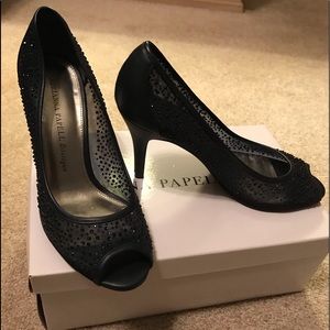 Adrianna Papell Boutique shoes